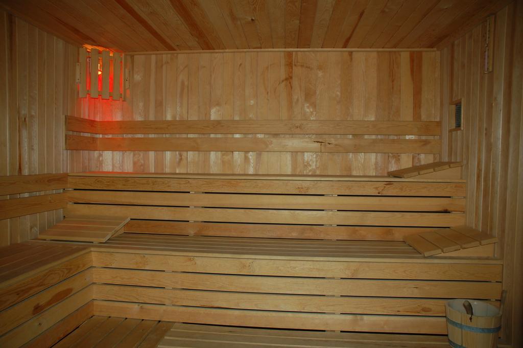 Landhaus Mitsche هيرماجور المظهر الخارجي الصورة